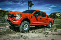 Thumbnail for ICON 21-23 Ford F150 4WD 3in Lift 2.5 VS IR Coilover Kit