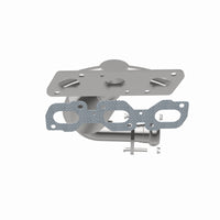 Thumbnail for Magnaflow Conv DF 02-05 Ford Escape 3.0L