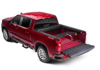 Thumbnail for Roll-N-Lock 14-18 Chevy Silverado/Sierra 1500 XSB 68in Cargo Manager