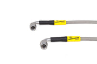 Thumbnail for Goodridge 89-05 Mazda Miata NA/NB Stainless Steel Brake Line Kit