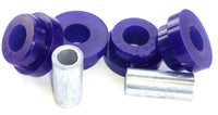 Thumbnail for SuperPro 2001 Lexus IS300 Base Lower Rear Inner Toe Control Arm Bushing Set