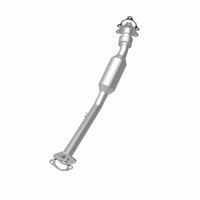 Thumbnail for MagnaFlow Conv Direct Fit 06-07 Chevrolet Cobalt SS (California Carb Compliant)