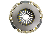 Thumbnail for ACT 1993 Jeep Wrangler P/PL Heavy Duty Clutch Pressure Plate