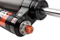 Thumbnail for Fox 2018+ Jeep JL Factory Series Remote Res. Rear Shock / 3.5-4in. Lift w/ DSC