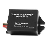 Thumbnail for Autometer Tach Adapter for Distributorless Ignitions