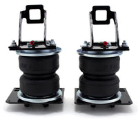 Thumbnail for Air Lift Loadlifter 5000 Rear Air Spring Kit for 99 to 04 Ford 250/350 Superduty