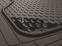 Thumbnail for WeatherTech Universal All Vehicle Cargo Mat - Tan