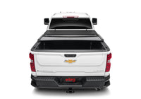 Thumbnail for Extang 2021 Chevy/GMC Silverado/Sierra (6 ft 9 in) 2500HD/3500HD Trifecta ALX