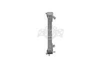 Thumbnail for CSF 04-08 Mazda RX-8 Radiator