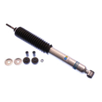 Thumbnail for Bilstein 5100 Series 1983 Ford Ranger Base Standard Cab Pickup Front 46mm Monotube Shock Absorber