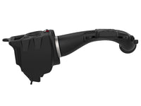 Thumbnail for aFe Momentum GT Pro DRY S Cold Air Intake System 2018 Jeep Wrangler (JL) I4-2.0L (t)