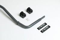 Thumbnail for Progress Tech 15-16 Mazda MX-5 Front Sway Bar (Tubular 28mm - Adjustable)