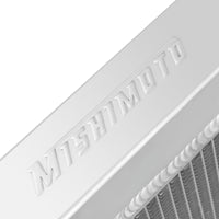 Thumbnail for Mishimoto 09+ Nissan 370Z Manual Radiator