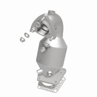 Thumbnail for MagnaFlow Conv DF 03-08 Saab 9-3 2.0L