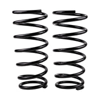 Thumbnail for ARB / OME Coil Spring Front P/Finder R50
