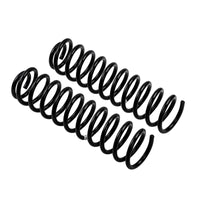 Thumbnail for ARB / OME Coil Spring Front Jeep Tj