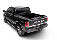 Thumbnail for Retrax 12-up Ram 1500/2500 & 3500 6.5ft Bed w/ RamBox Option RetraxONE MX