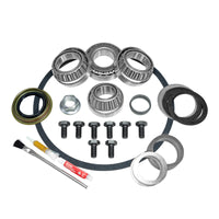 Thumbnail for USA Standard Master Overhaul Kit For The Model 20 Diff