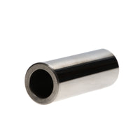 Thumbnail for Wiseco Piston Pin - 22 x 60 x 10.57mm SW 9310 Piston Pin