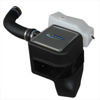 Thumbnail for Volant 09-10 Ford F-150 Raptor 5.4 V8 Pro5 Closed Box Air Intake System