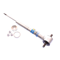 Thumbnail for Bilstein 5100 Series 2012 GMC Sierra 1500 XFE Front 46mm Monotube Shock Absorber