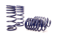 Thumbnail for H&R 80-93 Volkswagen Vanagon (2WD) T2 Sport Spring