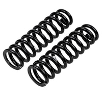 Thumbnail for ARB / OME Coil Spring Front Prado To 2003