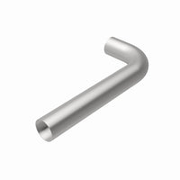 Thumbnail for MagnaFlow Smooth Trans 90D 2.5 SS 10pk 10706