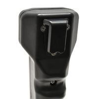 Thumbnail for Superwinch Wireless Remote Control Kit