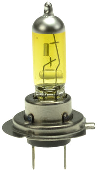 Thumbnail for Hella Optilux H7 12V/55W XY Xenon Yellow Bulb
