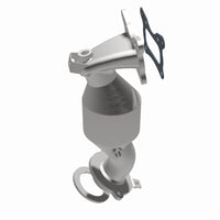 Thumbnail for Magnaflow Conv DF 09-14 Acura TSX 2.4L / 08-12 Honda Accord 2.4L