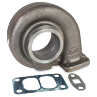 Thumbnail for BD Diesel Turbine Housing 16cm - 1988-1993 Dodge