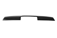 Thumbnail for EGR 14+ Toyota Tundra Crew Cab Rear Cab Truck Spoilers (985399)