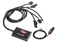 Thumbnail for aFe 16-18 BMW M2 (F87) L6-3.0L (t) N55 SCORCHER GT Power Module