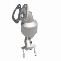 Thumbnail for MagnaFlow Conv Direct Fit 2010 Flex 3.5 Underbody