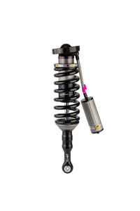 Thumbnail for ARB / OME Bp51 Coilover S/N..2015 Hilux Fr Rh