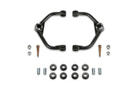 Thumbnail for Fabtech 19-21 Ram 1500 3in Uniball Upper Control Arm Kit