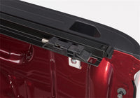 Thumbnail for Truxedo 14-18 GMC Sierra & Chevrolet Silverado 1500 6ft 6in Pro X15 Bed Cover