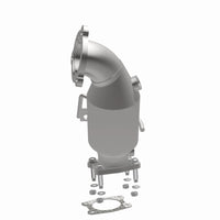 Thumbnail for MagnaFlow Conv DF 00-04 S40/V40 1.9L Front