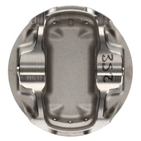 Thumbnail for Wiseco 1400 HD Mitsu EVO 8 - 4G63 Turbo -14cc 85.25mm Bore 8.5 CR Piston Shelf Stock Kit