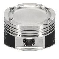 Thumbnail for Wiseco Mazdaspeed 2.0 FS Turbo -16.5cc Dish Piston Shelf Stock Kit