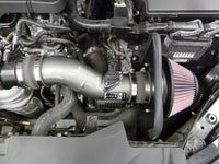 Thumbnail for K&N 21-23 Acura TLX Cold-Air Intake System
