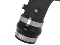 Thumbnail for aFe BladeRunner Intercooler Tubes Combo 07.5-09 Dodge Diesel Trucks L6-6.7L (td)