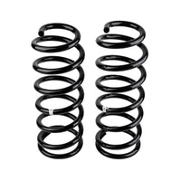 Thumbnail for ARB / OME Coil Spring Rear Lc Vvhd-