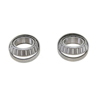 Thumbnail for Yukon Gear Carrier installation Kit For 76+ Chrysler 8.25in Rear