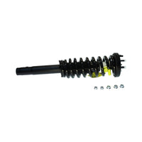 Thumbnail for KYB Shocks & Struts Strut Plus Front Left Honda Accord 03-07