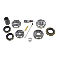 Thumbnail for Yukon Gear Bearing install Kit For Toyota 7.5in IFS Diff / For V6 Only
