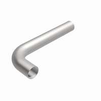 Thumbnail for MagnaFlow Smooth Trans 90D 2.5 SS 10pk 10706