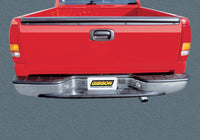 Thumbnail for Gibson 05-09 Toyota 4Runner Sport 4.7L 2.5in Cat-Back Single Exhaust - Aluminized