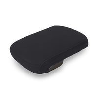 Thumbnail for PRP 12-15 Center Console Cover Toyota Tacoma - All Black